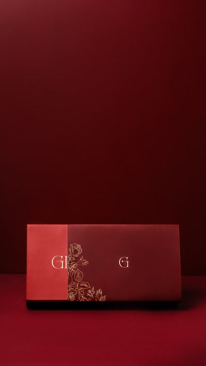 Gift Box